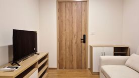 1 Bedroom Condo for rent in The Line Vibe, Chom Phon, Bangkok near BTS Ladphrao Intersection