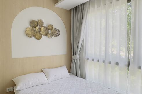 1 Bedroom Condo for rent in Fantasea Condo Kamala, Kamala, Phuket