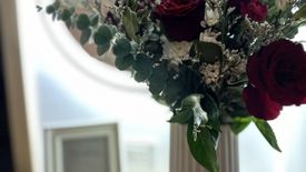 1 Bedroom Condo for rent in Fantasea Condo Kamala, Kamala, Phuket