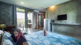 Apartment for rent in Tann Anda Resort, Thep Krasatti, Phuket