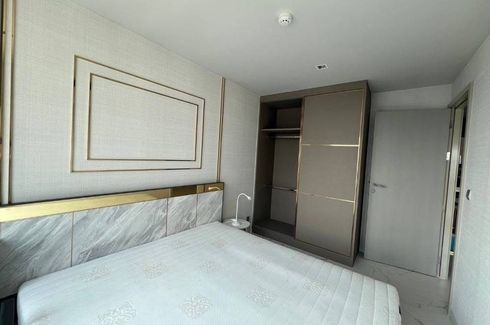 1 Bedroom Condo for rent in Life Ladprao, Chom Phon, Bangkok near BTS Ladphrao Intersection