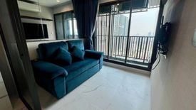 1 Bedroom Condo for rent in Life Ladprao, Chom Phon, Bangkok near BTS Ladphrao Intersection