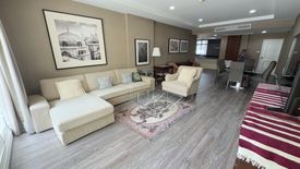 3 Bedroom Condo for rent in Baan Nunthasiri, Thung Maha Mek, Bangkok near BTS Chong Nonsi