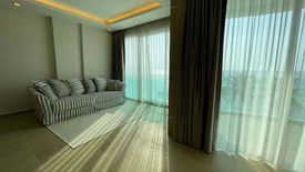 1 Bedroom Condo for sale in Paradise Ocean View, Bang Lamung, Chonburi