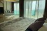 1 Bedroom Condo for sale in Paradise Ocean View, Bang Lamung, Chonburi