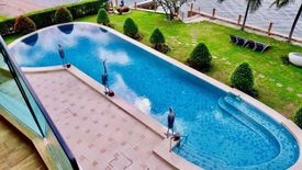 1 Bedroom Condo for sale in Paradise Ocean View, Bang Lamung, Chonburi