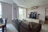 2 Bedroom Condo for sale in Peaks Garden, Chang Khlan, Chiang Mai