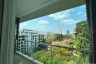 2 Bedroom Condo for sale in Peaks Garden, Chang Khlan, Chiang Mai