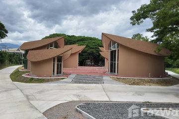 7 Bedroom Commercial for rent in Meesook De Charm Lifepark, Wat Ket, Chiang Mai