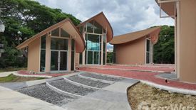 7 Bedroom Commercial for rent in Meesook De Charm Lifepark, Wat Ket, Chiang Mai