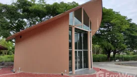 7 Bedroom Commercial for rent in Meesook De Charm Lifepark, Wat Ket, Chiang Mai