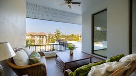 5 Bedroom Villa for sale in Villa 888 Chiangmai, Nong Phueng, Chiang Mai