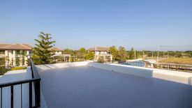 5 Bedroom Villa for sale in Villa 888 Chiangmai, Nong Phueng, Chiang Mai