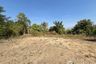 Land for sale in Phanao, Nakhon Ratchasima