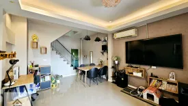 2 Bedroom Townhouse for sale in Tha Sai, Chiang Rai