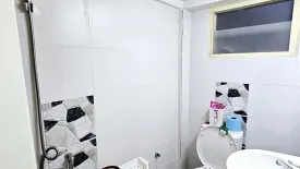 2 Bedroom Townhouse for sale in Tha Sai, Chiang Rai