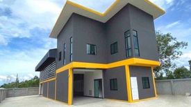 Land for sale in Lahan, Nonthaburi