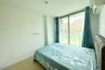 1 Bedroom Condo for sale in Aurora Pratumnak, Nong Prue, Chonburi