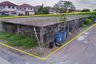 Land for sale in Lat Sawai, Pathum Thani near BTS Khlong Si