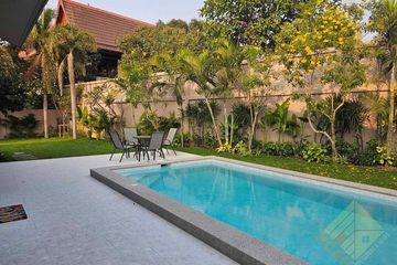 3 Bedroom House for sale in Pattaya Paradise Village 2, Nong Prue, Chonburi