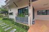 3 Bedroom House for sale in Pattaya Paradise Village 2, Nong Prue, Chonburi