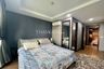 2 Bedroom Condo for sale in The Regent Pratumnak, Nong Prue, Chonburi