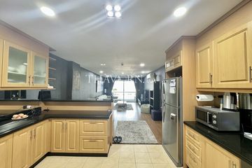 2 Bedroom Condo for sale in The Regent Pratumnak, Nong Prue, Chonburi