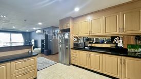 2 Bedroom Condo for sale in The Regent Pratumnak, Nong Prue, Chonburi