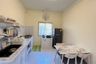 3 Bedroom House for rent in Nong Prue, Chonburi