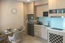 1 Bedroom Condo for rent in City Garden Tower, Nong Prue, Chonburi