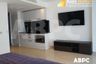 1 Bedroom Condo for sale in Centara Avenue Residence and Suites, Nong Prue, Chonburi