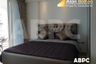 1 Bedroom Condo for sale in Centara Avenue Residence and Suites, Nong Prue, Chonburi