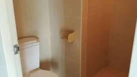 Condo for sale in Kacha Puri Condominium, Taling Chan, Bangkok