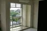 Condo for sale in Kacha Puri Condominium, Taling Chan, Bangkok