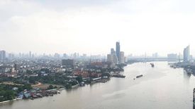 Condo for rent in Ivy River, Bang Pakok, Bangkok near BTS Talat Phlu