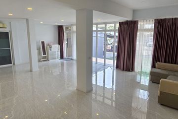 7 Bedroom Townhouse for rent in NIRVANA PARK SUKHUMVIT 77, Prawet, Bangkok