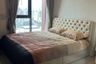 1 Bedroom Condo for rent in Life Asoke Hype, Makkasan, Bangkok near MRT Phra Ram 9