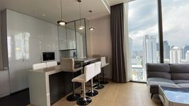 2 Bedroom Condo for rent in 28 Chidlom, Lumpini, Bangkok near BTS Chit Lom