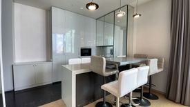 2 Bedroom Condo for rent in 28 Chidlom, Lumpini, Bangkok near BTS Chit Lom