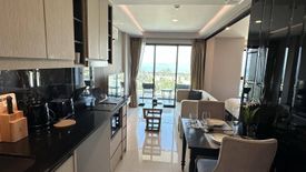 1 Bedroom Condo for rent in Mida Grande Resort Condominiums, Choeng Thale, Phuket