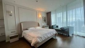 4 Bedroom Condo for rent in Magnolias Ratchadamri Boulevard, Lumpini, Bangkok near BTS Ratchadamri