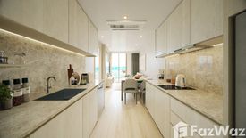 1 Bedroom Condo for sale in The Ozone Oasis Condominium, Choeng Thale, Phuket
