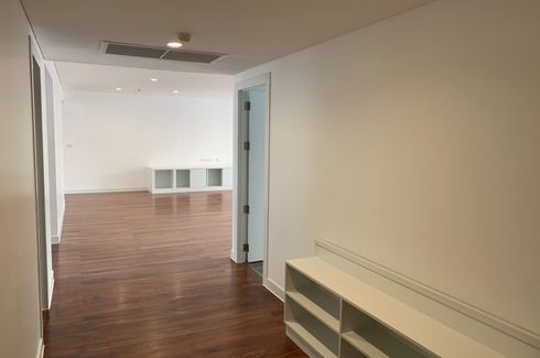 4 Bedroom Condo for rent in Shama Ekamai Bangkok, Phra Khanong Nuea, Bangkok near BTS Ekkamai