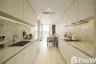 1 Bedroom Condo for sale in The Ozone Oasis Condominium, Choeng Thale, Phuket