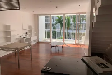 3 Bedroom Condo for rent in Shama Ekamai Bangkok, Phra Khanong Nuea, Bangkok near BTS Ekkamai