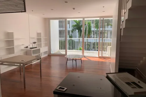 3 Bedroom Condo for rent in Shama Ekamai Bangkok, Phra Khanong Nuea, Bangkok near BTS Ekkamai