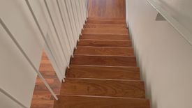 3 Bedroom Condo for rent in Shama Ekamai Bangkok, Phra Khanong Nuea, Bangkok near BTS Ekkamai