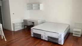 3 Bedroom Condo for rent in Shama Ekamai Bangkok, Phra Khanong Nuea, Bangkok near BTS Ekkamai