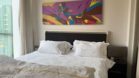 1 Bedroom Condo for sale in Cassia Phuket, Choeng Thale, Phuket