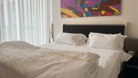 1 Bedroom Condo for sale in Cassia Phuket, Choeng Thale, Phuket